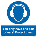 mandatory-you-only-have-one-pair-of-ears-protect-them~